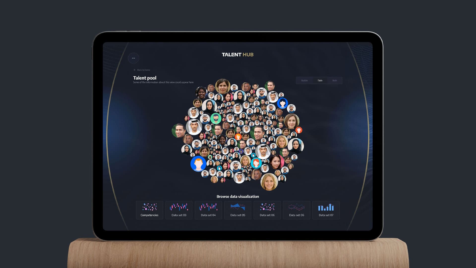 The Science of Great Design UX Principles That Just Work