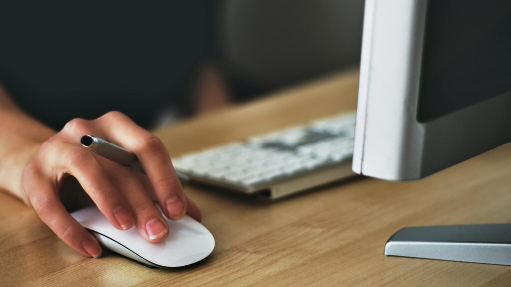 How to hire designers who solve real problems