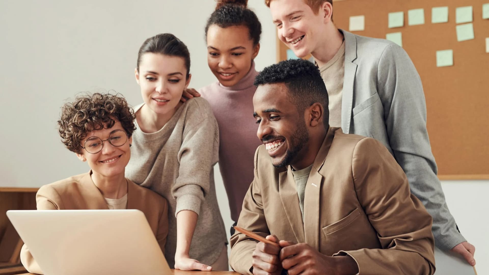 How to hire designers who solve real problems