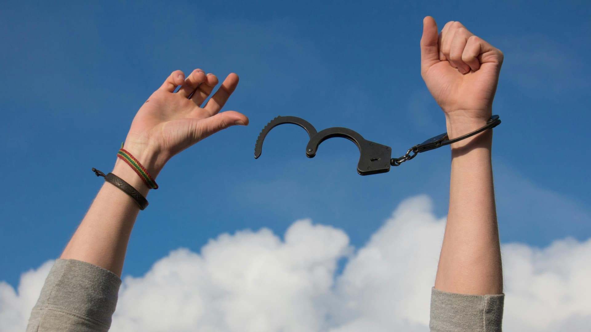 Freelancing truths: The hidden costs of freedom