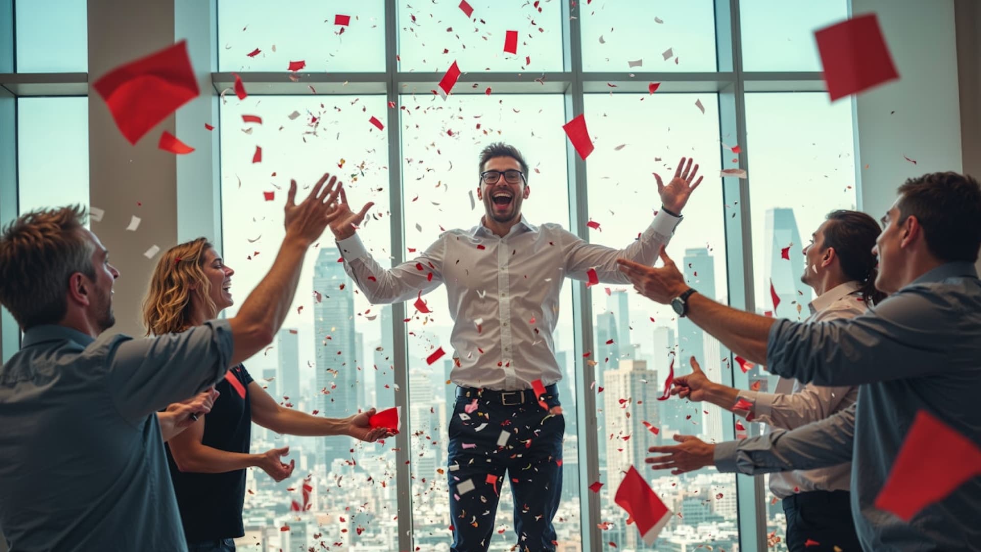 10 Must-know benefits of using a design subscription in Dubai